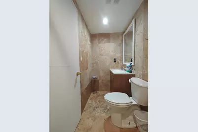 999 Brickell Bay Dr #303, Miami, FL 33131 - Photo 57