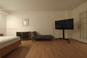 999 Brickell Bay Dr, Miami, FL 33131 - Photo 33