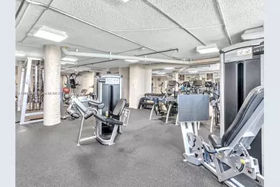 999 Brickell Bay Dr #303, Miami, FL 33131 - Photo 13