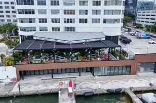 999 Brickell Bay Dr, Miami, FL 33131 - Photo 5