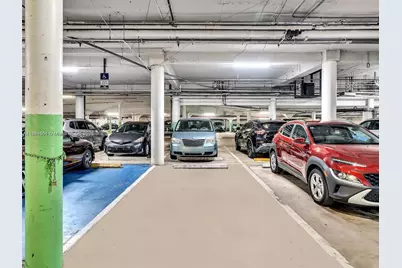 999 Brickell Bay Dr #303, Miami, FL 33131 - Photo 7