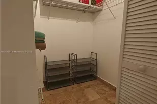 999 Brickell Bay Dr, Miami, FL 33131 - Photo 47