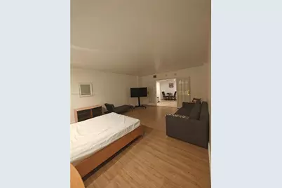 999 Brickell Bay Dr #303, Miami, FL 33131 - Photo 25
