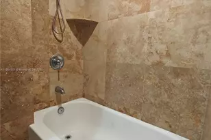 999 Brickell Bay Dr, Miami, FL 33131 - Photo 55