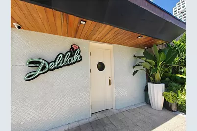 999 Brickell Bay Dr #303, Miami, FL 33131 - Photo 11