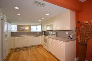 2575 S Ocean Blvd, Highland Beach, FL 33487 - Photo 13