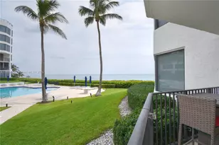2575 S Ocean Blvd, Highland Beach, FL 33487 - Photo 25