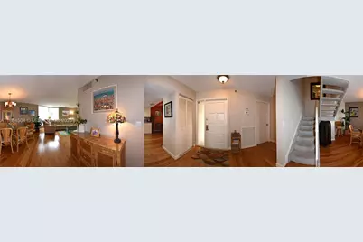 2575 S Ocean Blvd #105S, Highland Beach, FL 33487 - Photo 29