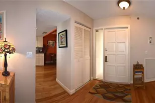 2575 S Ocean Blvd, Highland Beach, FL 33487 - Photo 29