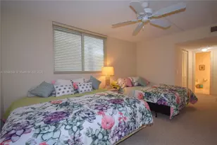 2575 S Ocean Blvd, Highland Beach, FL 33487 - Photo 43