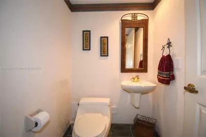 2575 S Ocean Blvd #105S, Highland Beach, FL 33487 - Photo 33