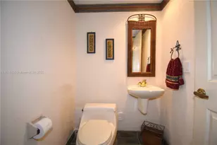 2575 S Ocean Blvd, Highland Beach, FL 33487 - Photo 33