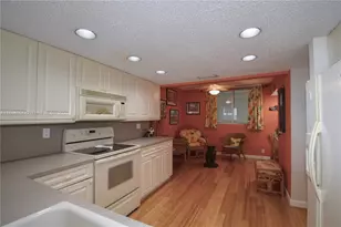 2575 S Ocean Blvd, Highland Beach, FL 33487 - Photo 15