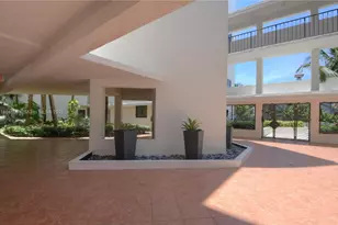 2575 S Ocean Blvd, Highland Beach, FL 33487 - Photo 11