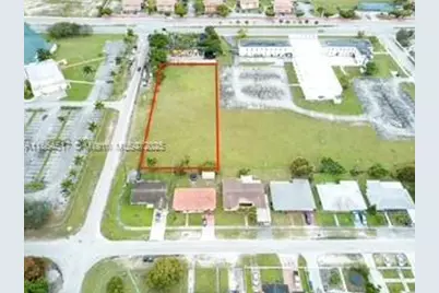 1855 NW 119th St, Miami, FL 33167 - Photo 5