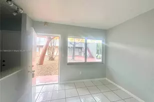 6310 SW 79th St, South Miami, FL 33143 - Photo 1