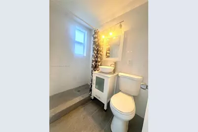 6310 SW 79th St #2, South Miami, FL 33143 - Photo 5