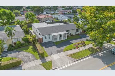 3021 SW 97th Ave, Miami, FL 33165 - Photo 39