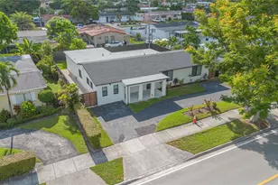 3021 SW 97th Ave, Miami, FL 33165 - Photo 39