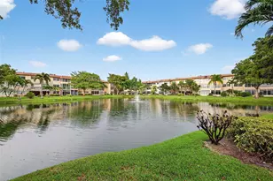 5001 NW 34th St, Lauderdale Lakes, FL 33319 - Photo 33