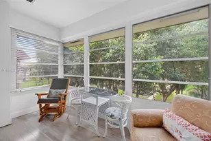 5001 NW 34th St, Lauderdale Lakes, FL 33319 - Photo 11