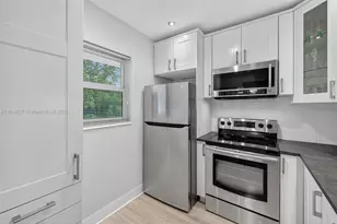 5001 NW 34th St, Lauderdale Lakes, FL 33319 - Photo 25