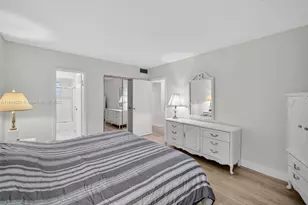 5001 NW 34th St, Lauderdale Lakes, FL 33319 - Photo 21