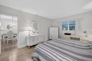 5001 NW 34th St, Lauderdale Lakes, FL 33319 - Photo 19