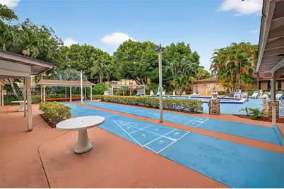 5001 NW 34th St #304, Lauderdale Lakes, FL 33319 - Photo 37