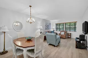 5001 NW 34th St, Lauderdale Lakes, FL 33319 - Photo 5