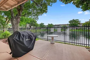 5001 NW 34th St, Lauderdale Lakes, FL 33319 - Photo 39