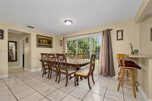 1220 NW 88th St, Miami, FL 33147 - Photo 9