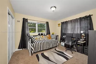 1220 NW 88th St, Miami, FL 33147 - Photo 17