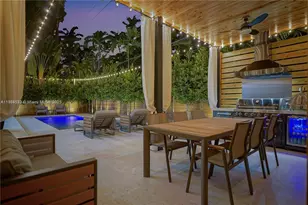 741 NE 80th St, Miami, FL 33138 - Photo 53