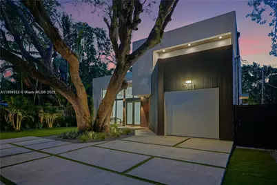 741 NE 80th St, Miami, FL 33138 - Photo 55