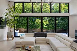 741 NE 80th St, Miami, FL 33138 - Photo 35