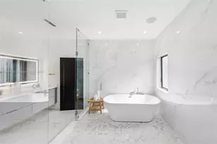 741 NE 80th St, Miami, FL 33138 - Photo 39