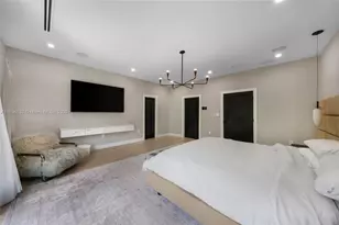 741 NE 80th St, Miami, FL 33138 - Photo 31