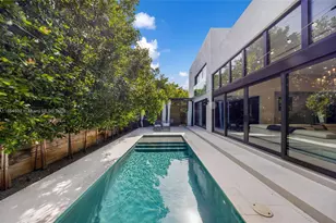 741 NE 80th St, Miami, FL 33138 - Photo 15