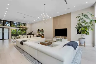 741 NE 80th St, Miami, FL 33138 - Photo 11