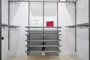 741 NE 80th St, Miami, FL 33138 - Photo 43