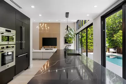 741 NE 80th St, Miami, FL 33138 - Photo 3