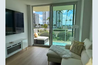 3020 NE 32nd Ave #721, Fort Lauderdale, FL 33308 - Photo 5