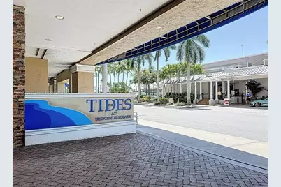 3020 NE 32nd Ave #721, Fort Lauderdale, FL 33308 - Photo 29