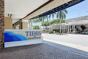 3020 NE 32nd Ave, Fort Lauderdale, FL 33308 - Photo 29