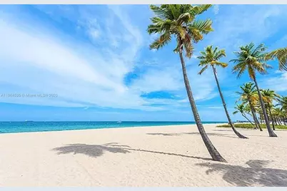 3020 NE 32nd Ave #721, Fort Lauderdale, FL 33308 - Photo 33