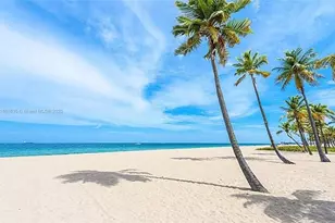 3020 NE 32nd Ave, Fort Lauderdale, FL 33308 - Photo 33