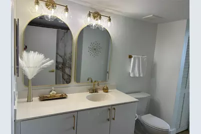 3020 NE 32nd Ave #721, Fort Lauderdale, FL 33308 - Photo 11