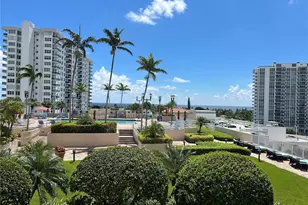 3020 NE 32nd Ave, Fort Lauderdale, FL 33308 - Photo 3