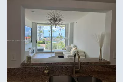 3020 NE 32nd Ave #721, Fort Lauderdale, FL 33308 - Photo 19